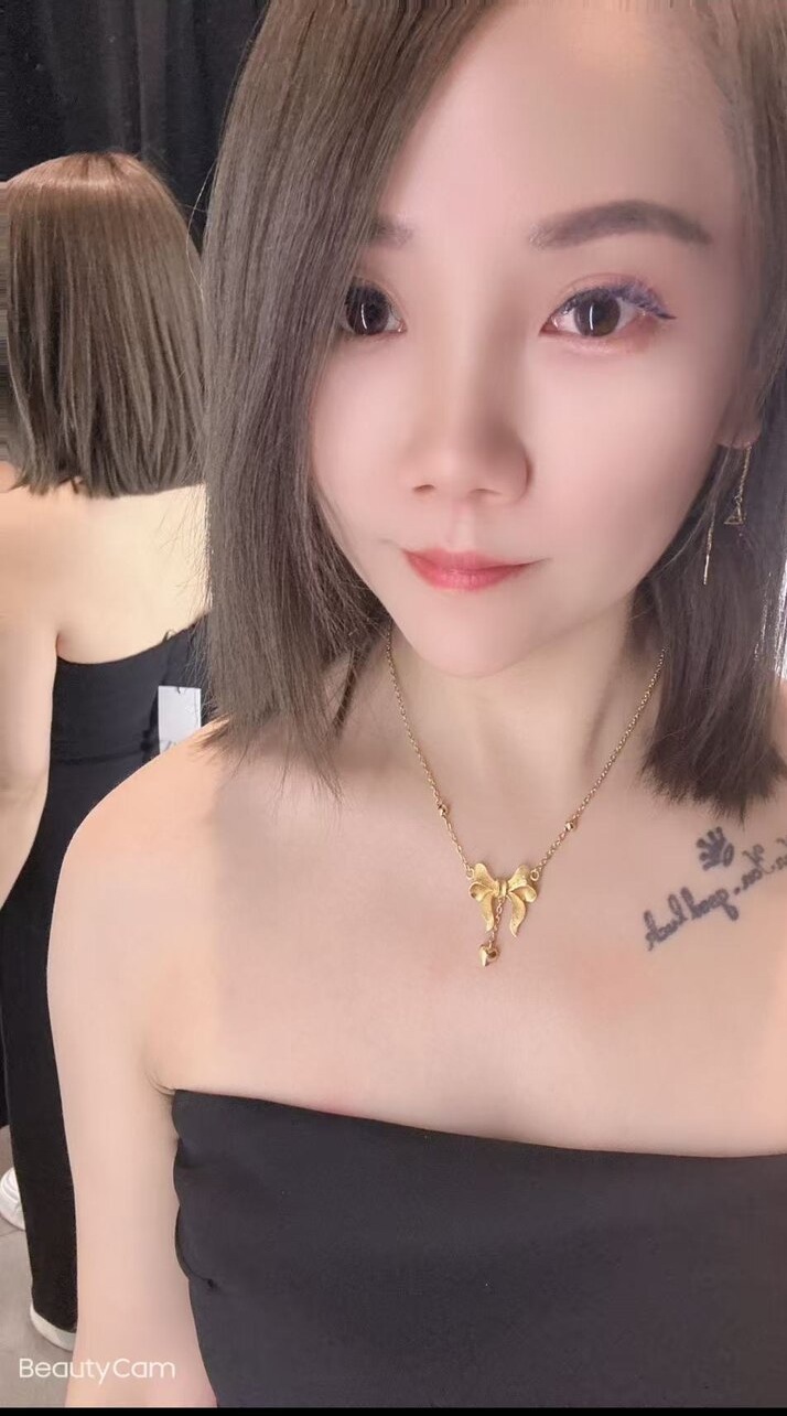蒲种Family妍妍005.jpg