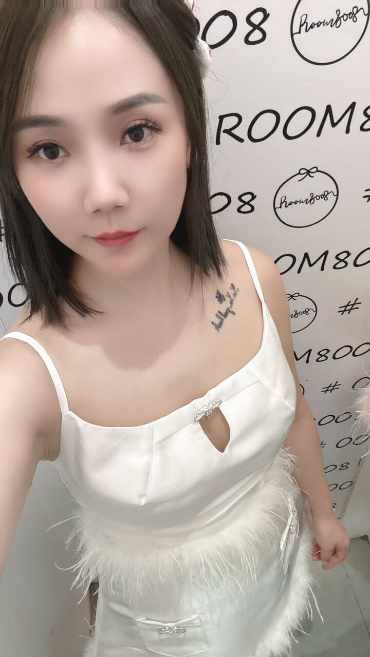 蒲种Family妍妍007.jpg