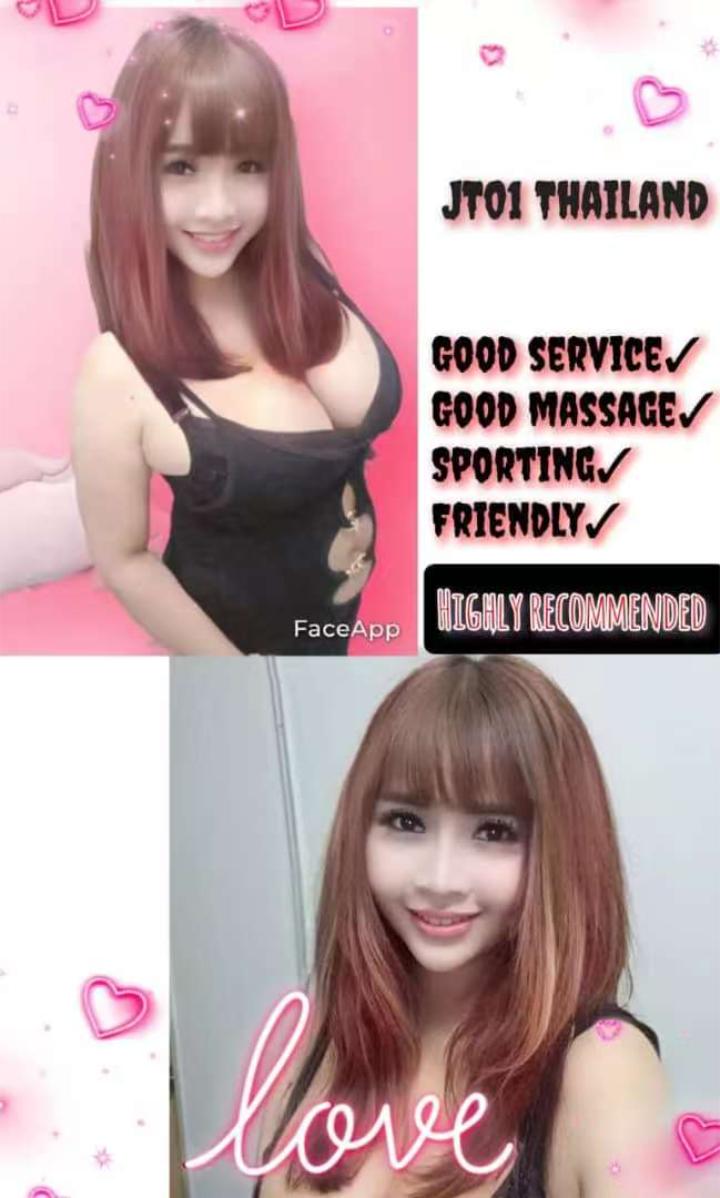 莎亚南TaipanST2 (7).jpg