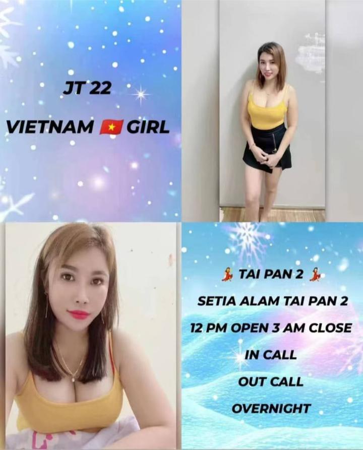 莎亚南TaipanST2 (10).jpg