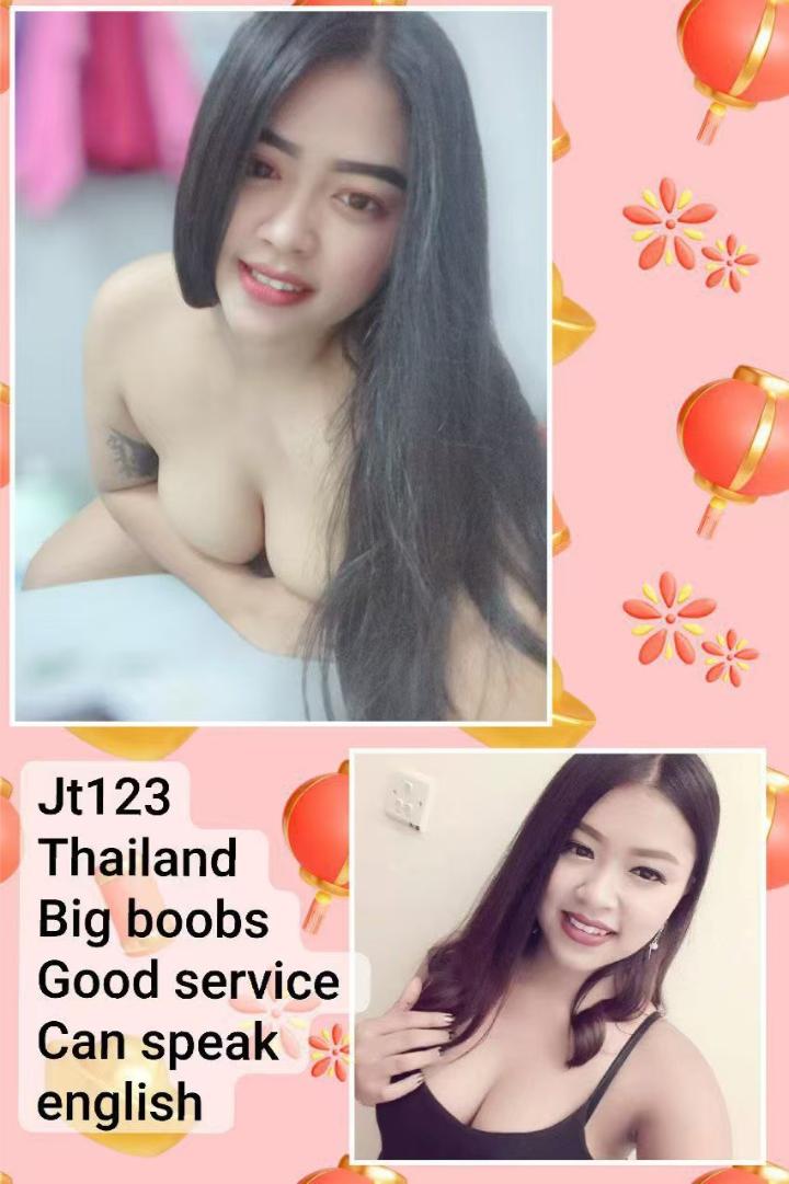 莎亚南TaipanST2 (14).jpg