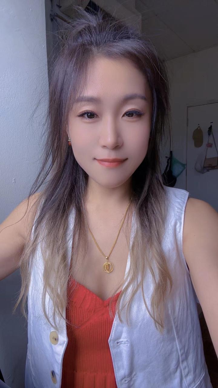 蒲种Family米粒儿 (5).jpg