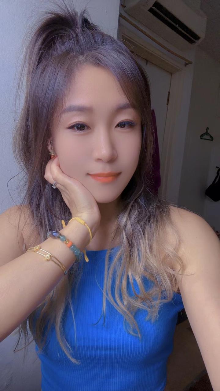 蒲种Family米粒儿 (6).jpg