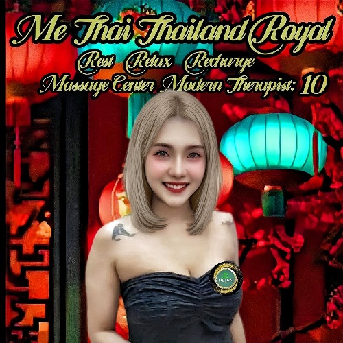 MEITU_20250204_155326502.jpg