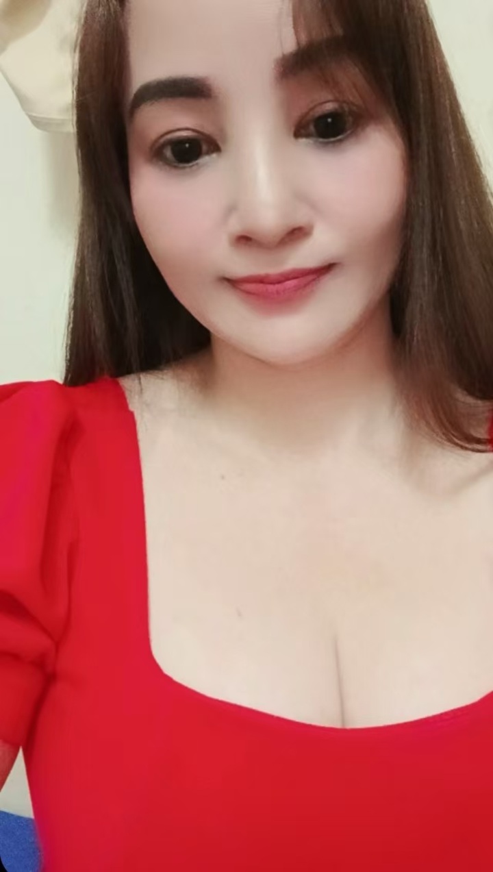蕉赖99 Amy001.jpg