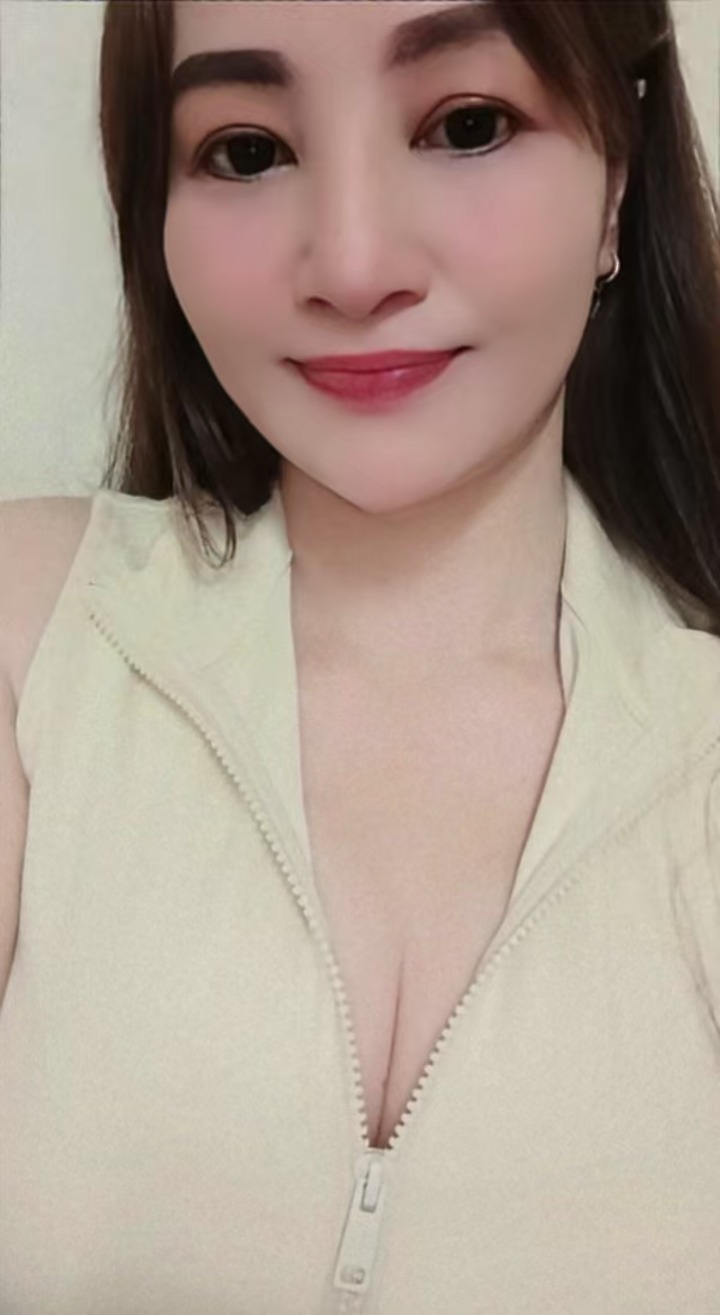 蕉赖99 Amy002.jpg
