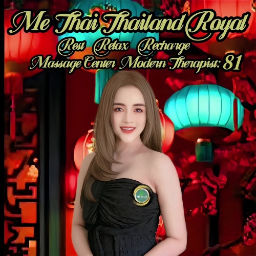 MEITU_20250204_193500189.jpg