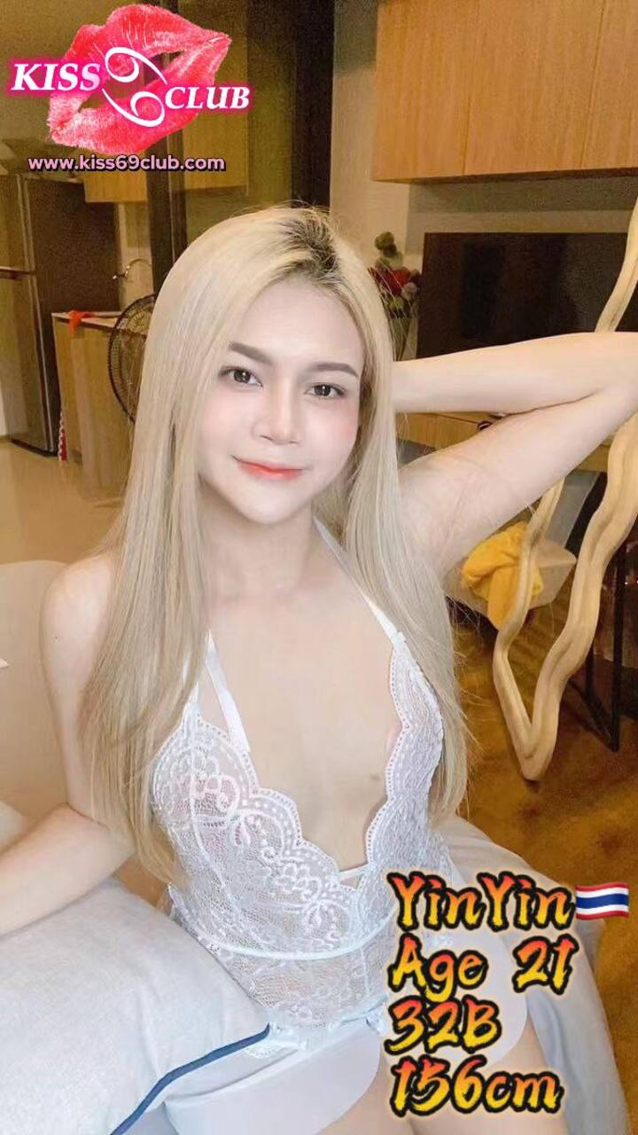 SP Kiss69Club006.jpg