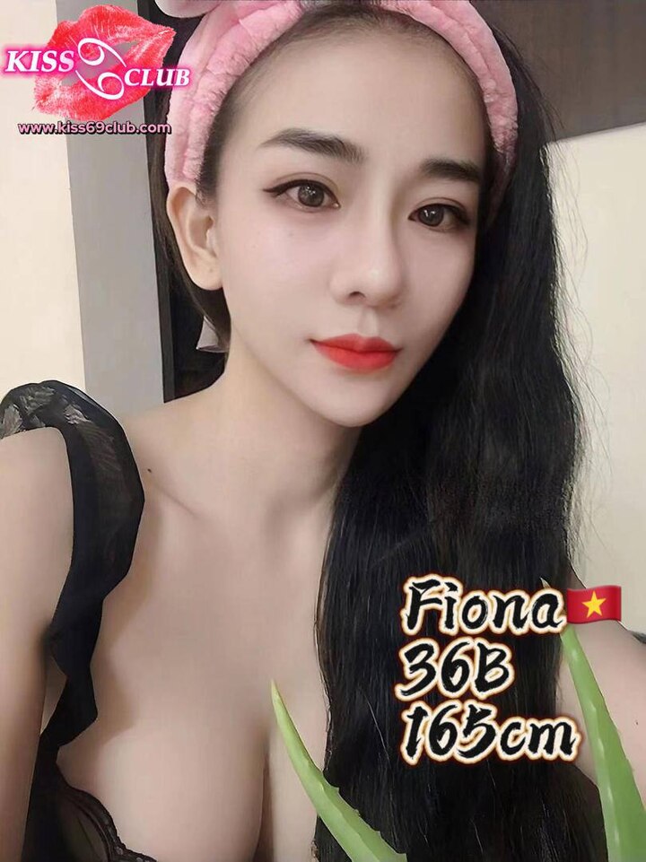 SP Kiss69Club009.jpg