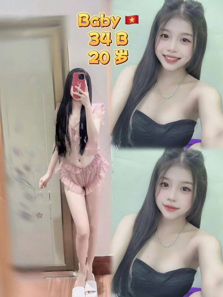 JBKiss69Club010.jpg