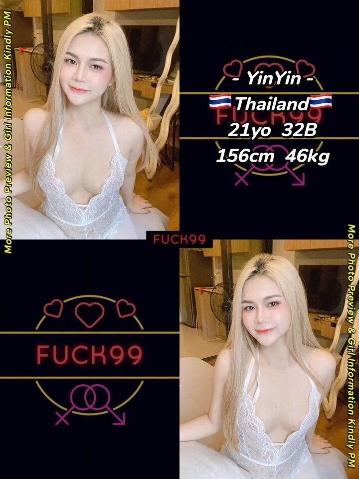 古仔Fuck99 009.jpg