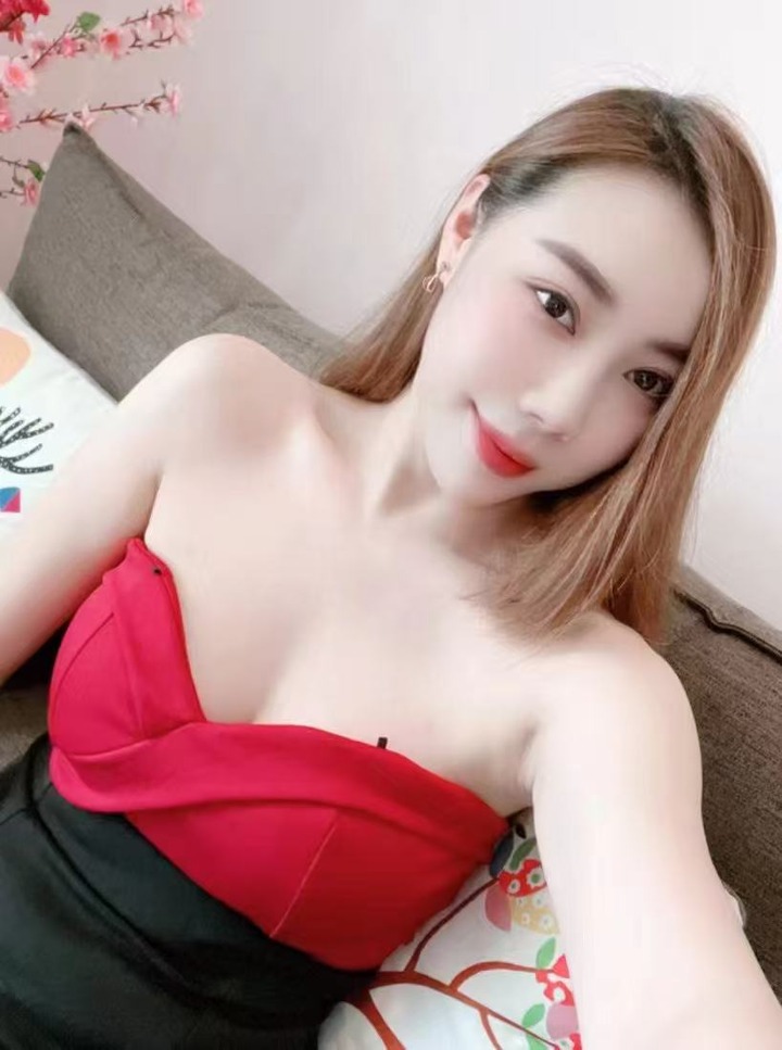 古仔住家小静006.jpg