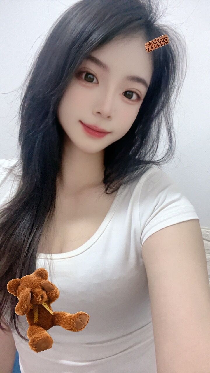 Htm御景泉夏天001.jpg