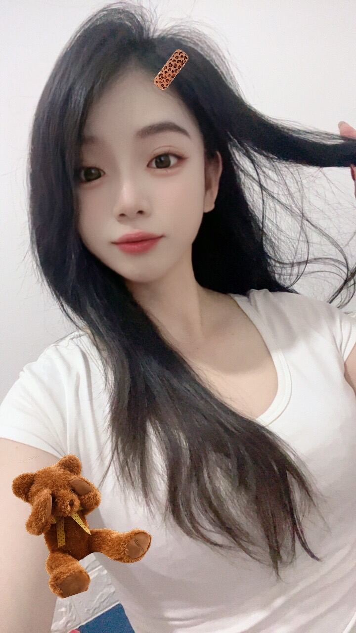 Htm御景泉夏天002.jpg