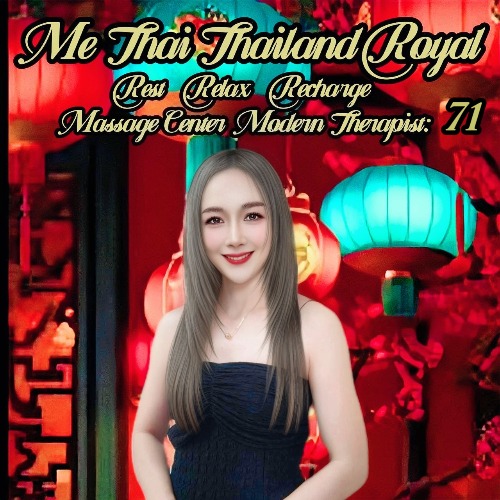MEITU_20250208_151255226.jpg