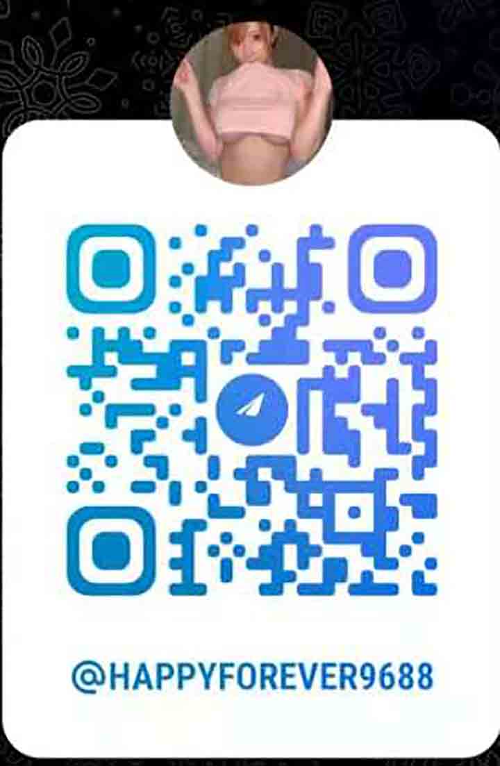 沙登天天开心Telegram.jpg
