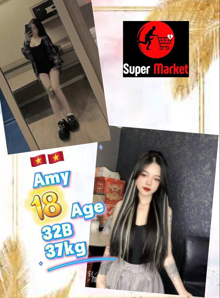 TDSuperMarket006.jpg
