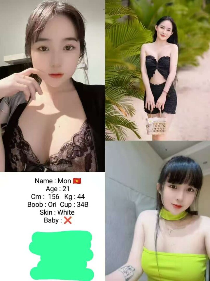 沙登天天开心004.jpg