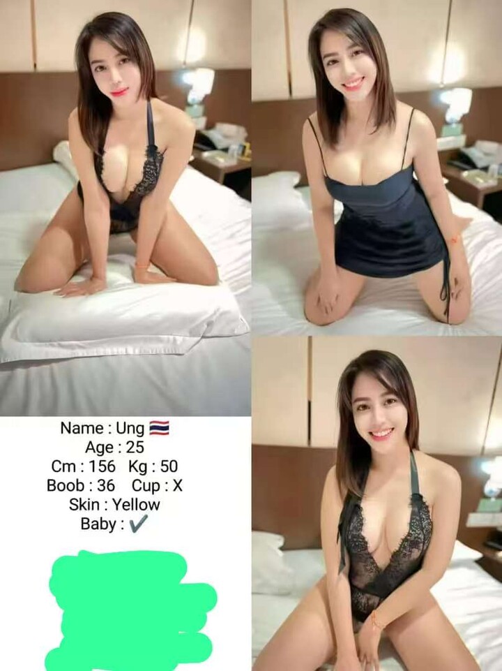 沙登天天开心005.jpg