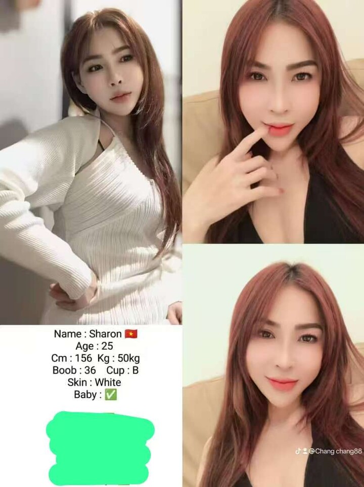 沙登天天开心008.jpg