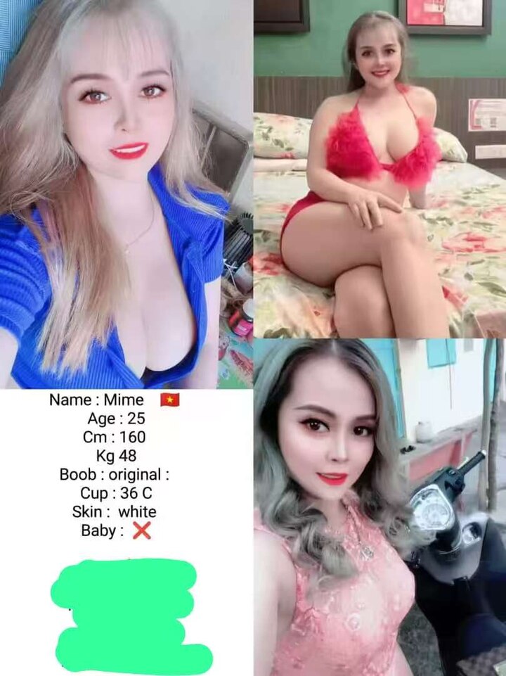 沙登天天开心014.jpg