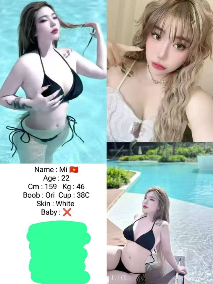 沙登天天开心015.jpg