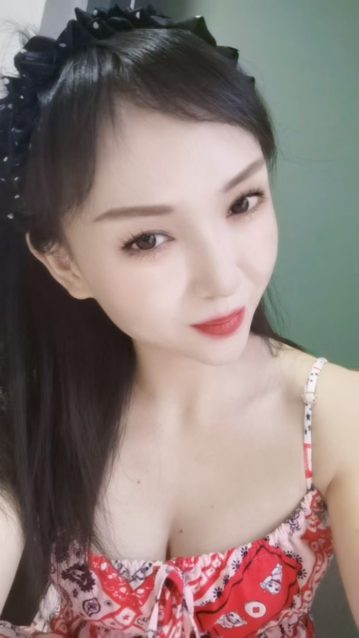甲洞新唐朝NaNa007.jpg