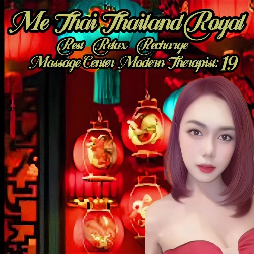 MEITU_20250215_150209632.jpg