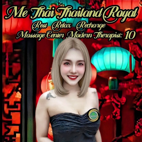 MEITU_20250204_194749328_edit_308585460358898.jpg