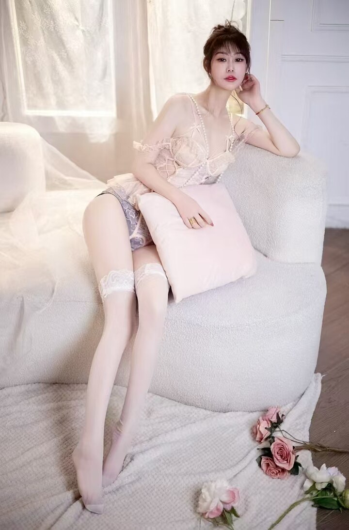 OUG欣悦云汐005.jpg