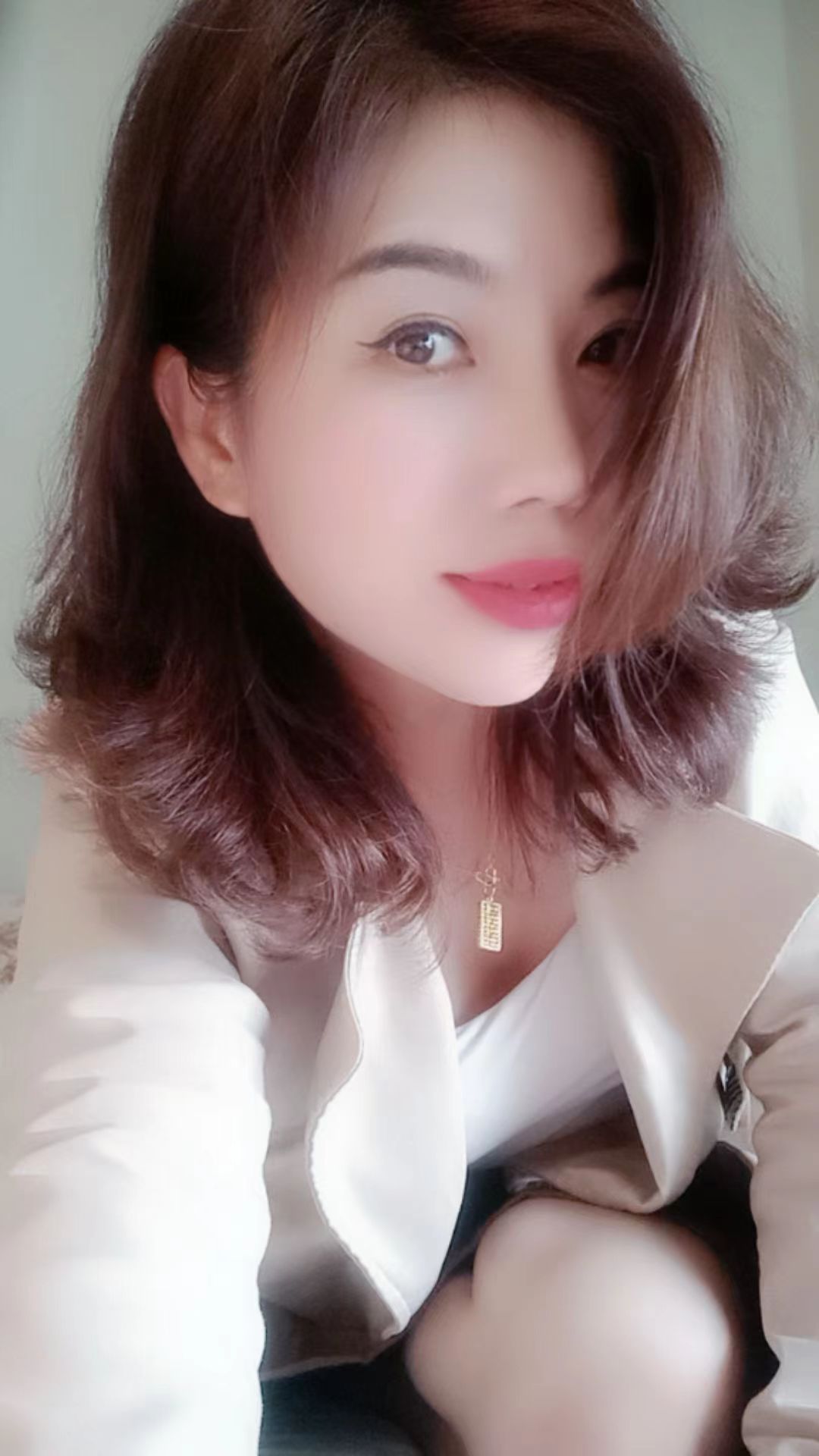 SP保健Celine004.jpg