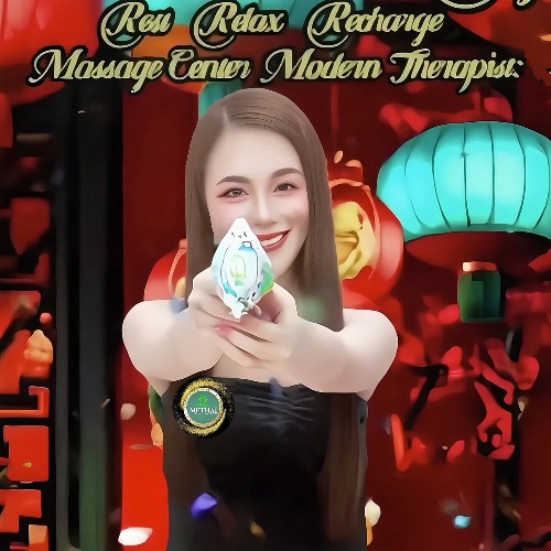 MEITU_20250217_141419537.jpg