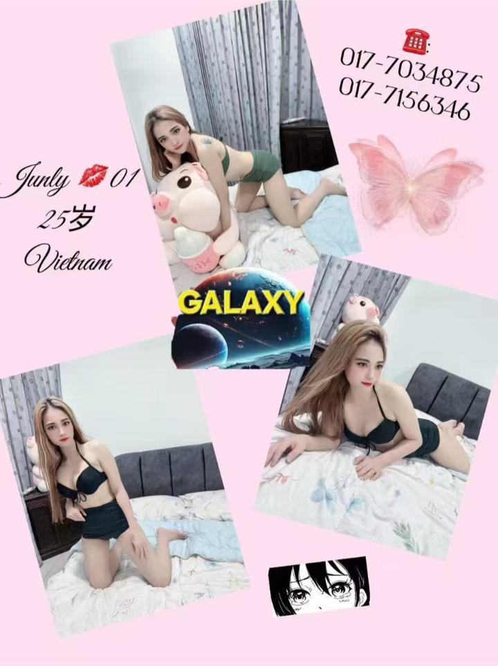 SPGalaxy (2).jpg