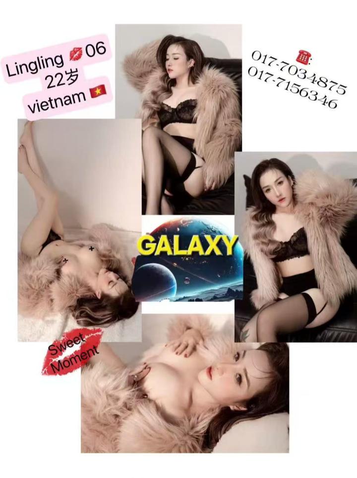 SPGalaxy (3).jpg