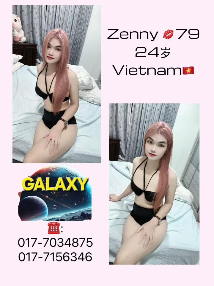 SPGalaxy (5).jpg