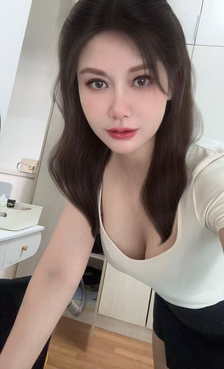 Mkt贵妃006.jpg