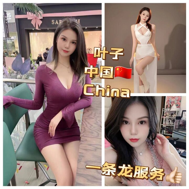 吉隆坡酒店美女007.jpg