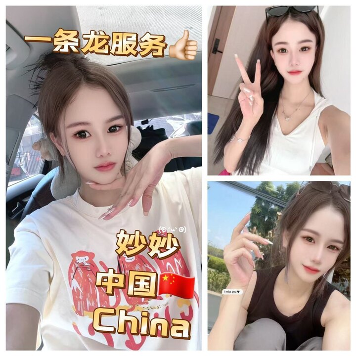 吉隆坡酒店美女008.jpg