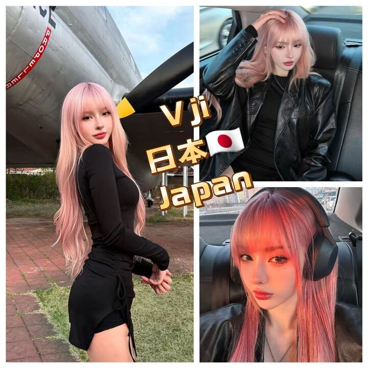 吉隆坡酒店美女012.jpg