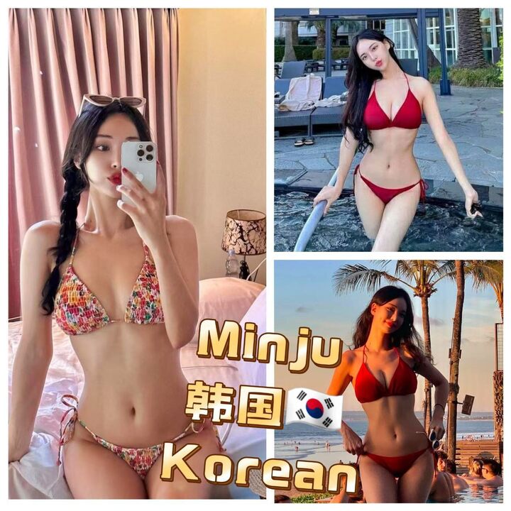 吉隆坡酒店美女013.jpg