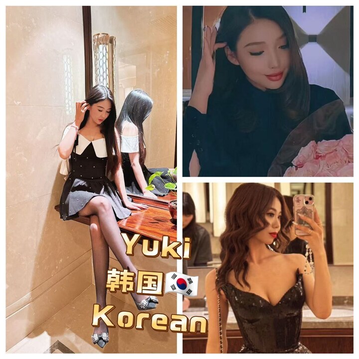 吉隆坡酒店美女019.jpg