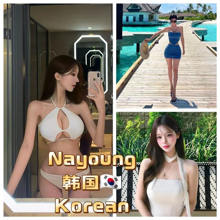 吉隆坡酒店美女22.jpg