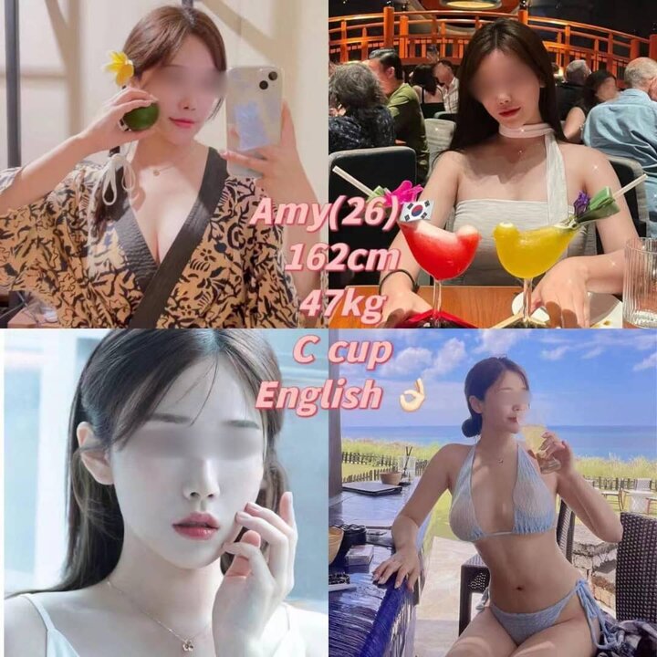 KL新世界韩国极品007.jpg
