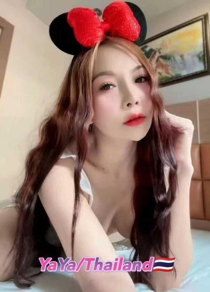 AmpangNight9fun001.jpg