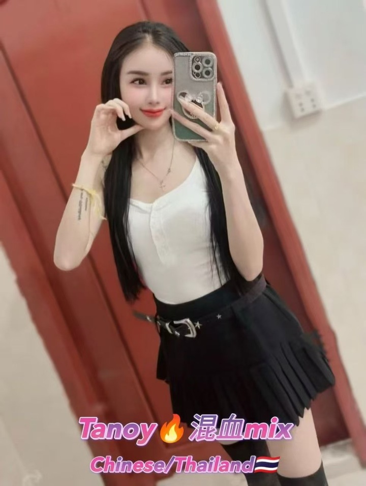 AmpangNight9fun005.jpg