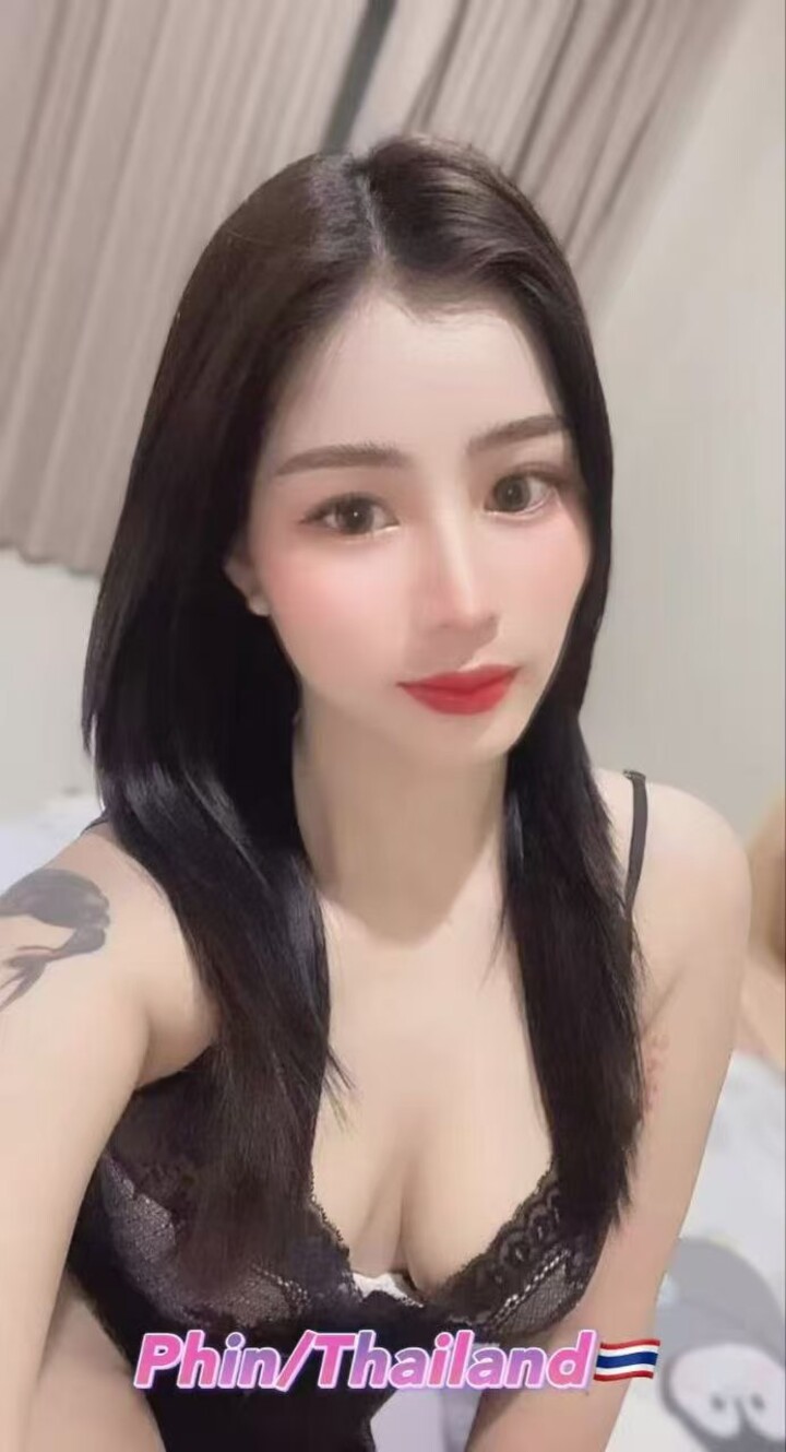 AmpangNight9fun007.jpg
