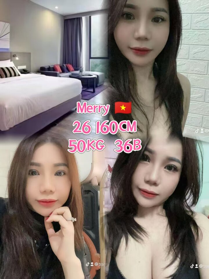 白沙罗12Suite003.jpg