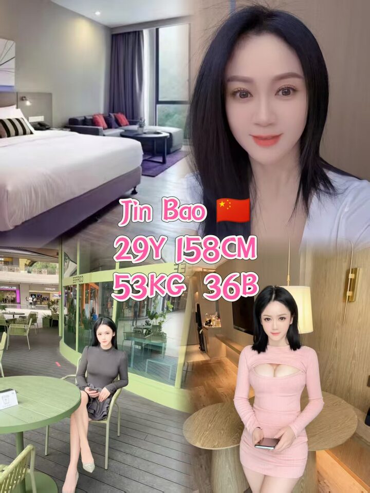 白沙罗12Suite004.jpg