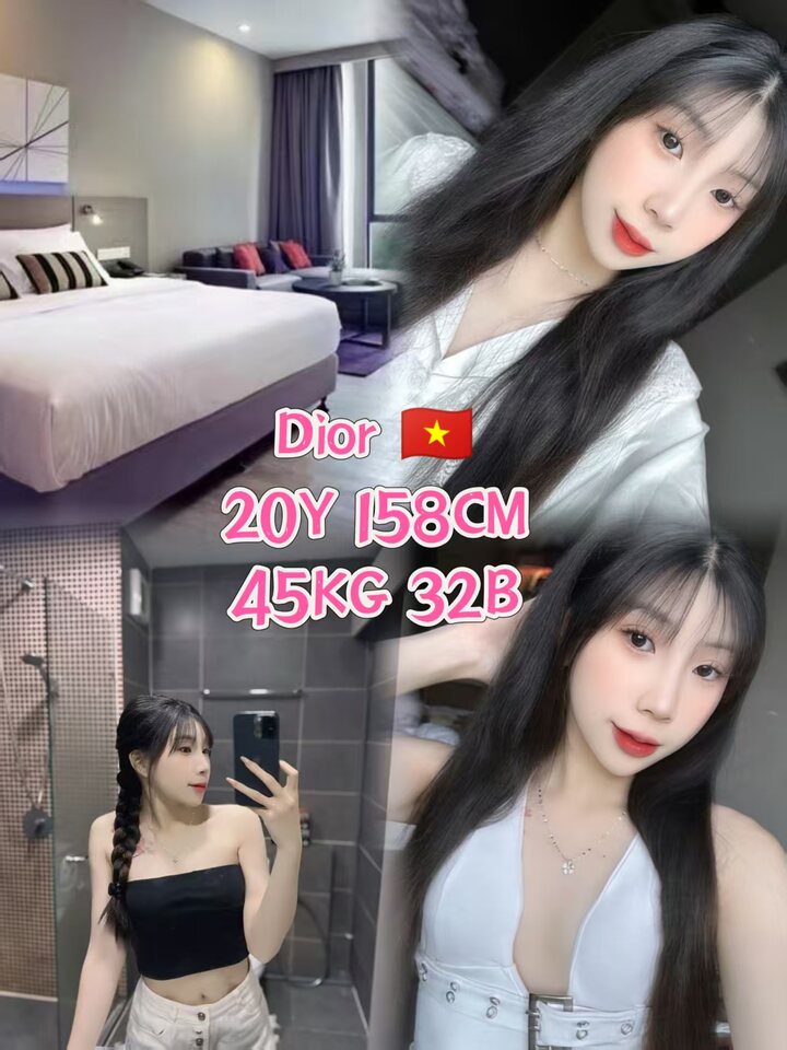 白沙罗12Suite005.jpg