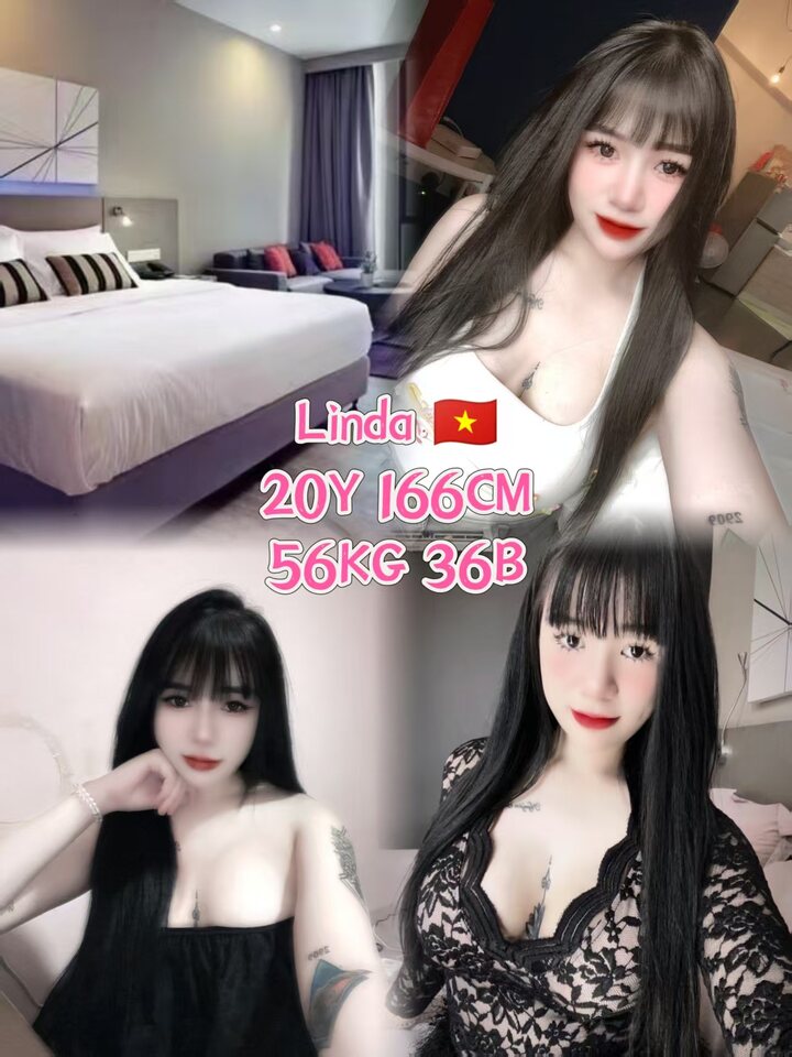 白沙罗12Suite007.jpg